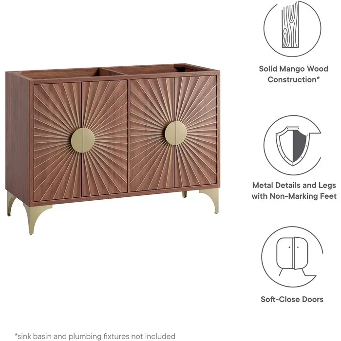 Modway-Furniture-EEI6169-1