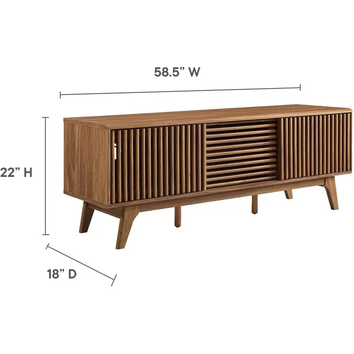 Modway-Furniture-EEI6180-10