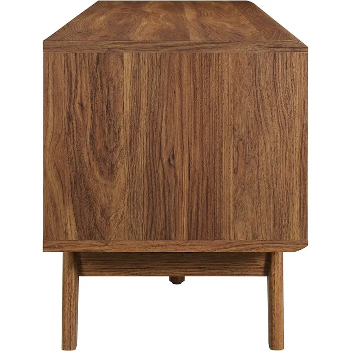 Modway-Furniture-EEI6180-9