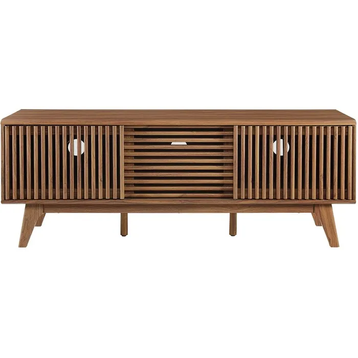 Modway-Furniture-EEI6180-8