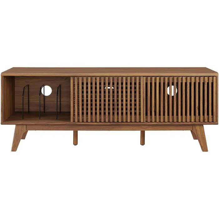 Modway-Furniture-EEI6180-7