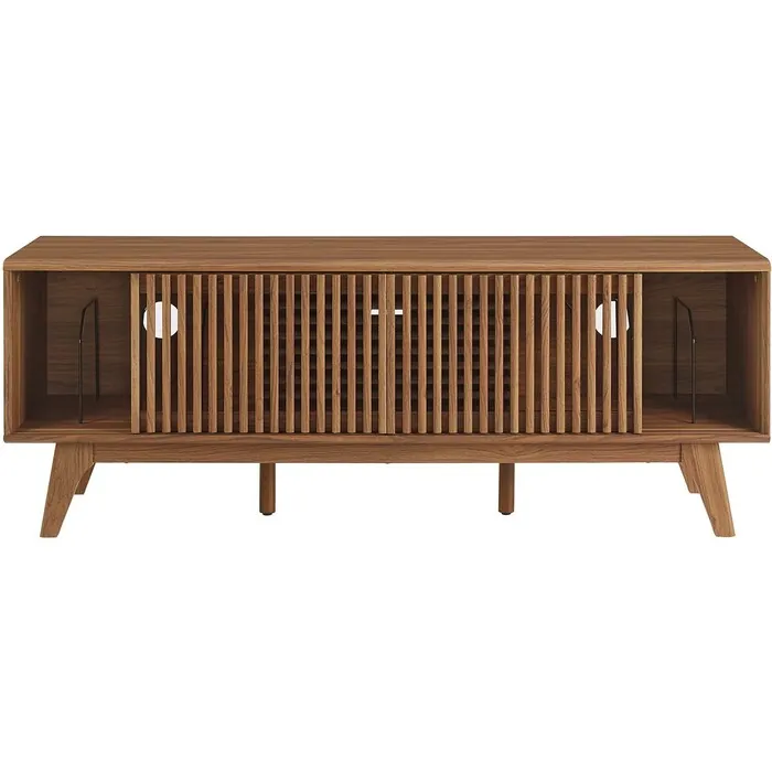 Modway-Furniture-EEI6180-6