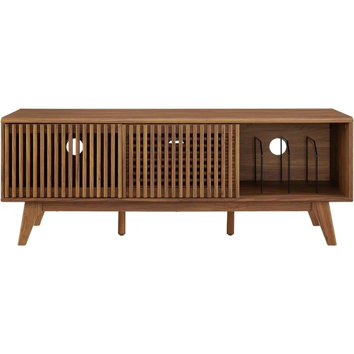 Modway-Furniture-EEI6180-5