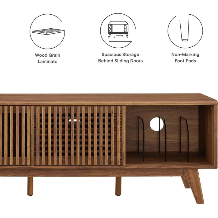 Modway-Furniture-EEI6180-1