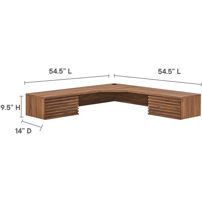 Modway-Furniture-EEI6181-8
