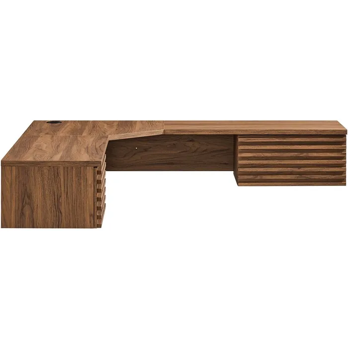 Modway-Furniture-EEI6181-7