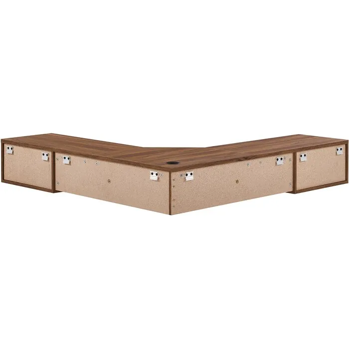 Modway-Furniture-EEI6181-6