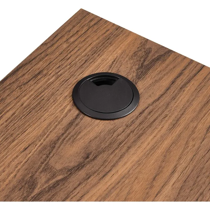 Modway-Furniture-EEI6181-5