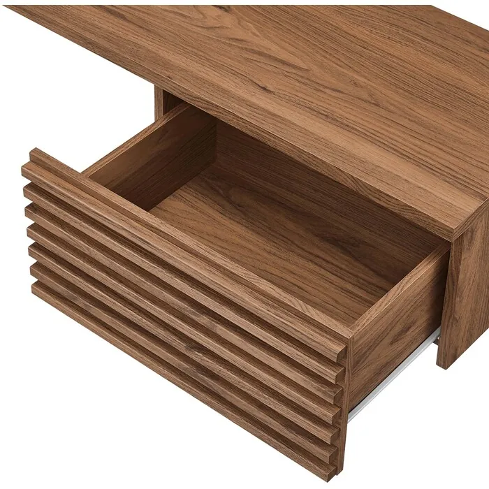 Modway-Furniture-EEI6181-4