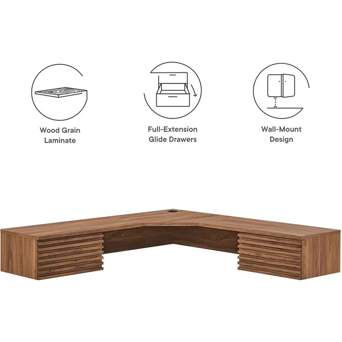 Modway-Furniture-EEI6181-1