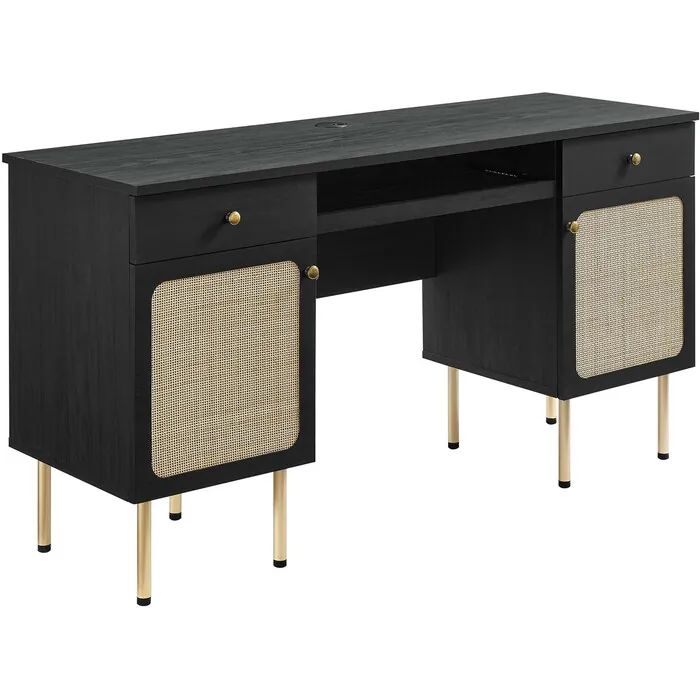 Modway-Furniture-EEI6199-18