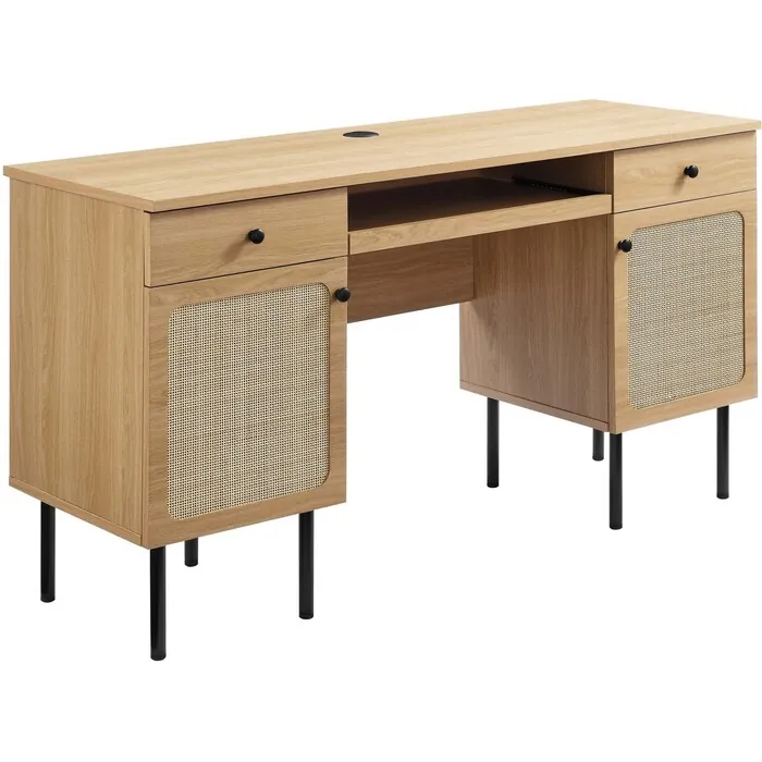 Modway-Furniture-EEI6199-17