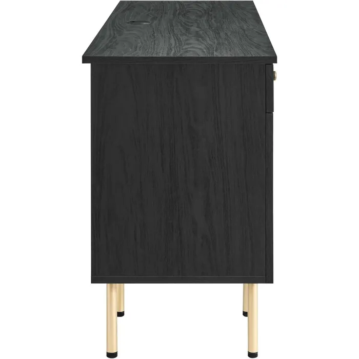 Modway-Furniture-EEI6199-16