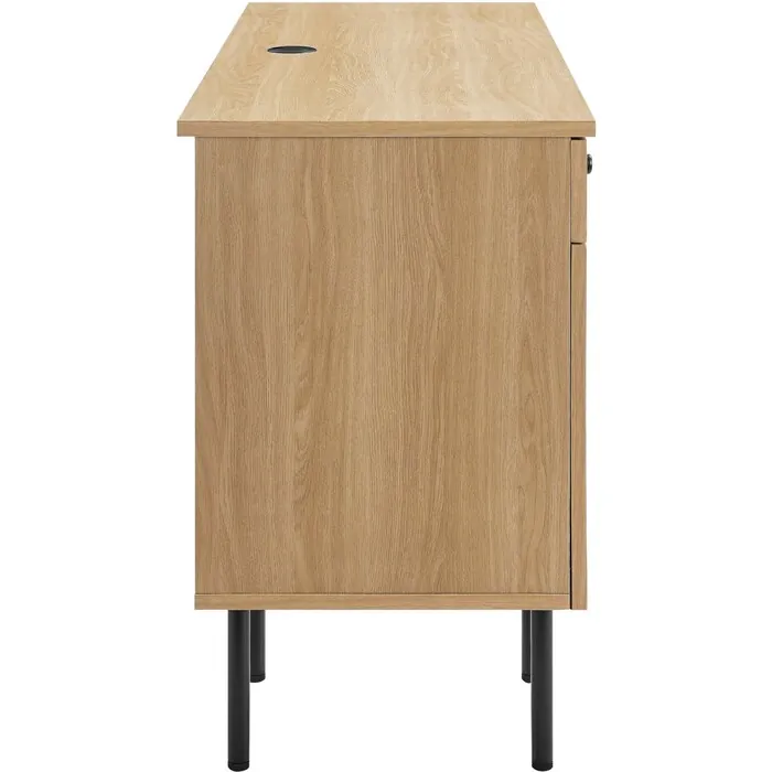 Modway-Furniture-EEI6199-15