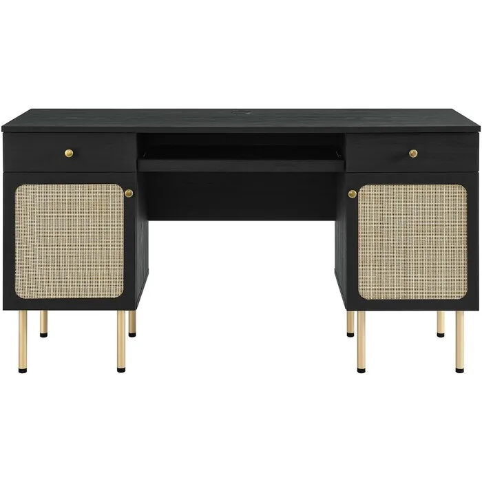 Modway-Furniture-EEI6199-14