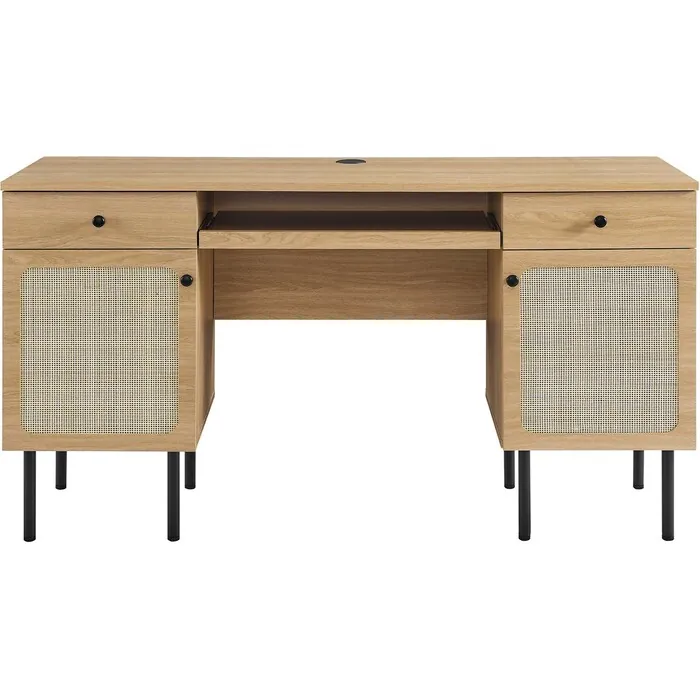 Modway-Furniture-EEI6199-13