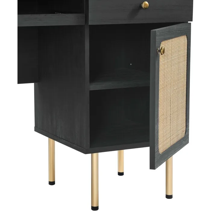 Modway-Furniture-EEI6199-12