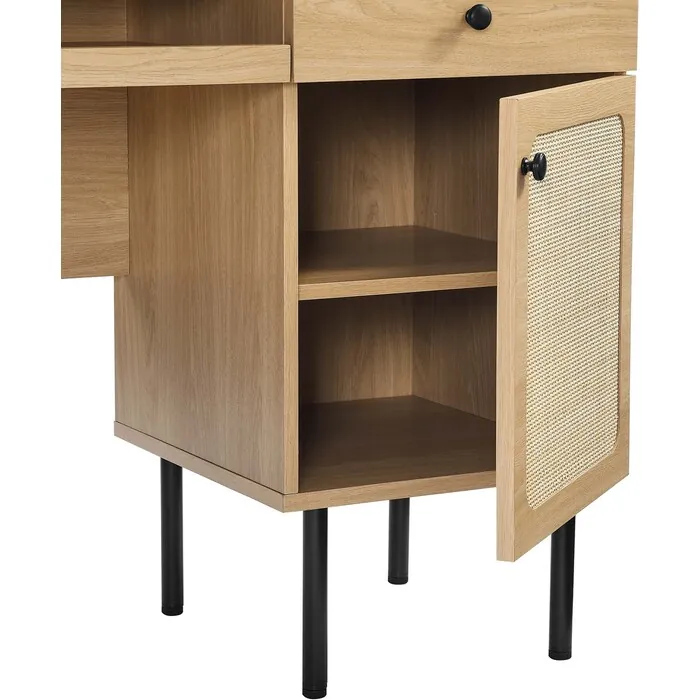 Modway-Furniture-EEI6199-11