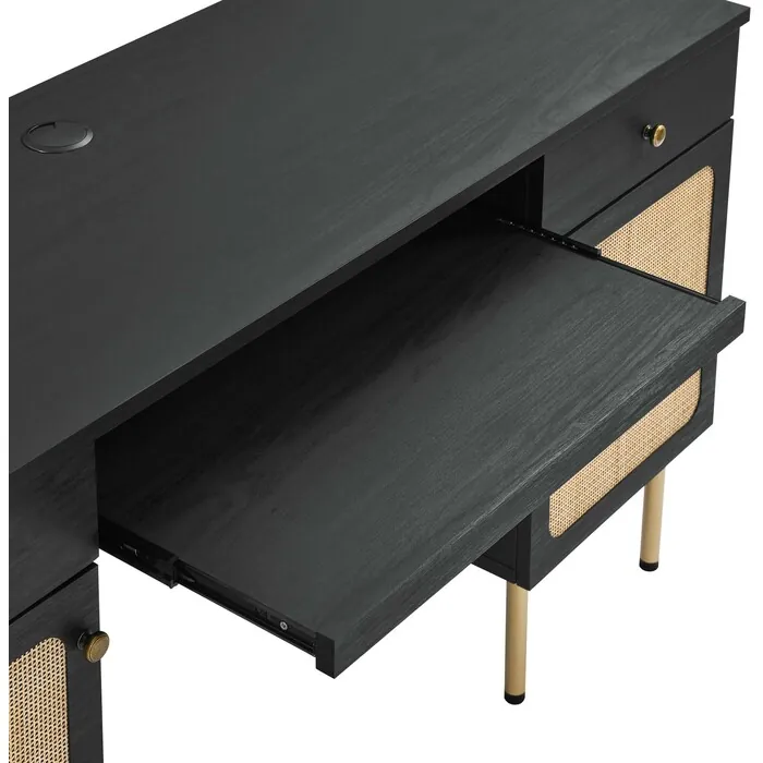 Modway-Furniture-EEI6199-10