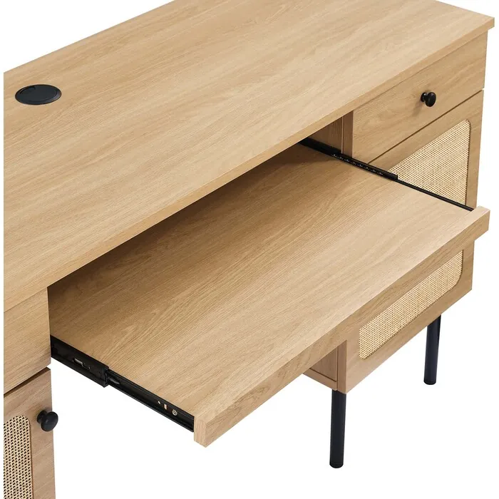 Modway-Furniture-EEI6199-9