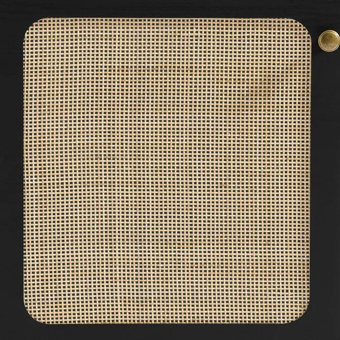 Modway-Furniture-EEI6199-8