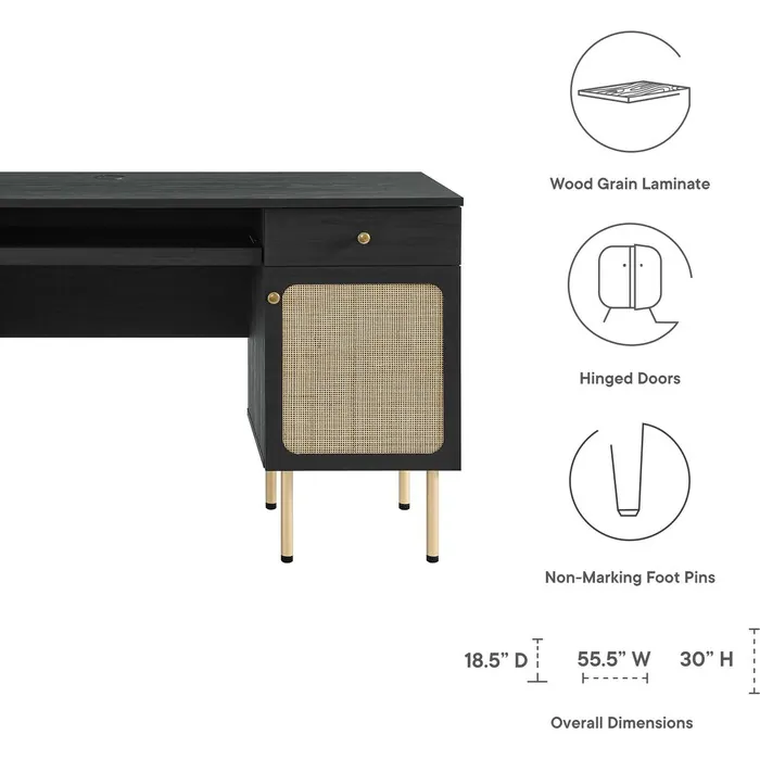 Modway-Furniture-EEI6199-2