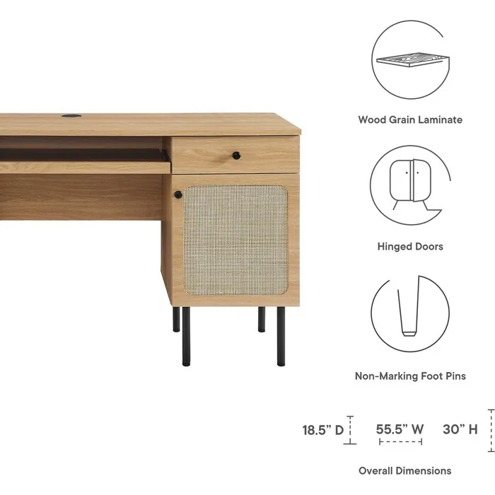 Modway-Furniture-EEI6199-1