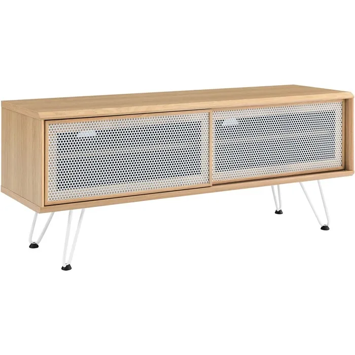 Modway-Furniture-EEI6202-16