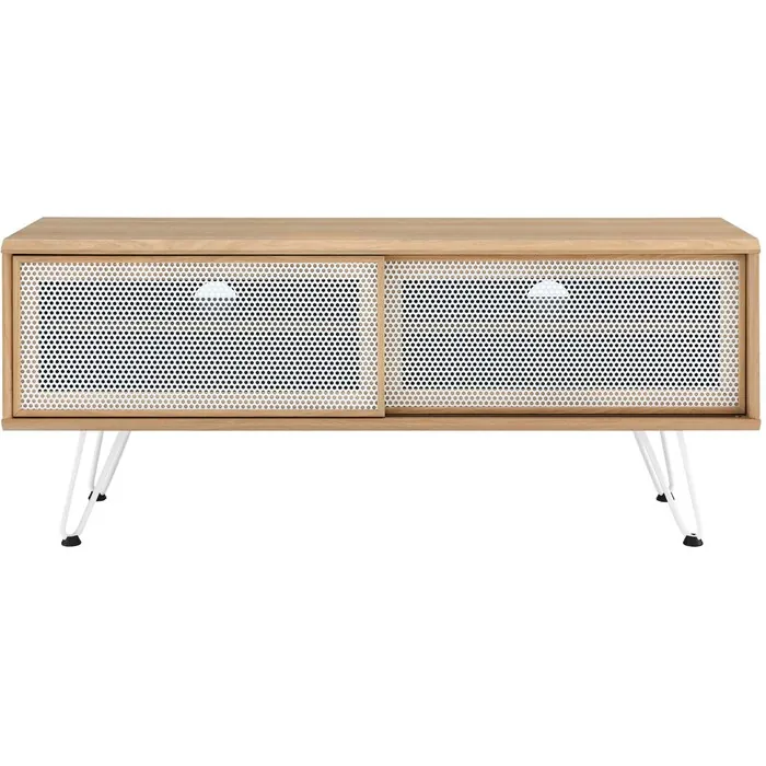 Modway-Furniture-EEI6202-14