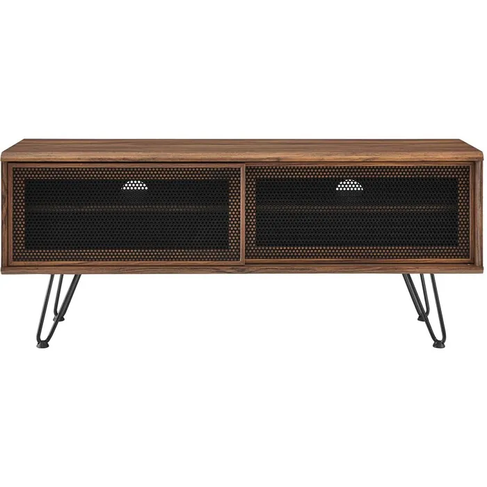 Modway-Furniture-EEI6202-13