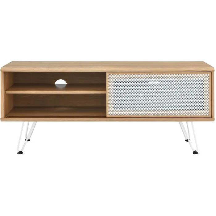 Modway-Furniture-EEI6202-12