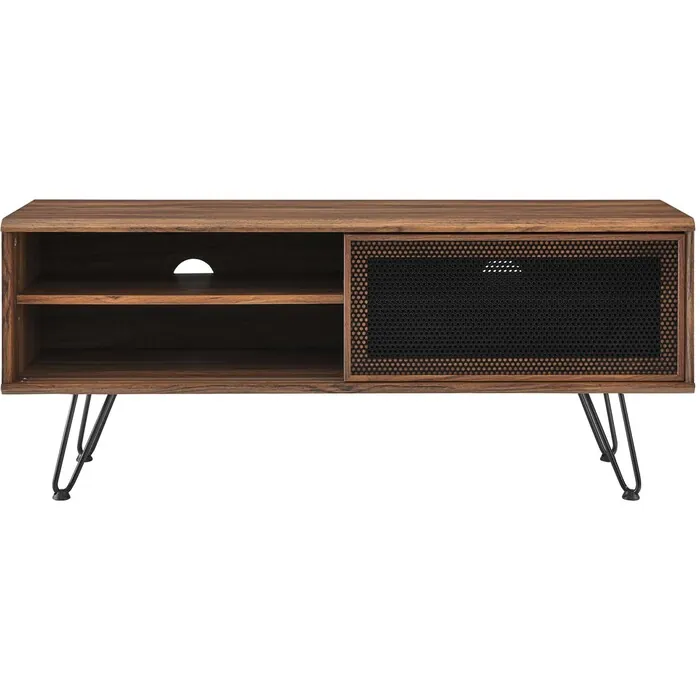 Modway-Furniture-EEI6202-11