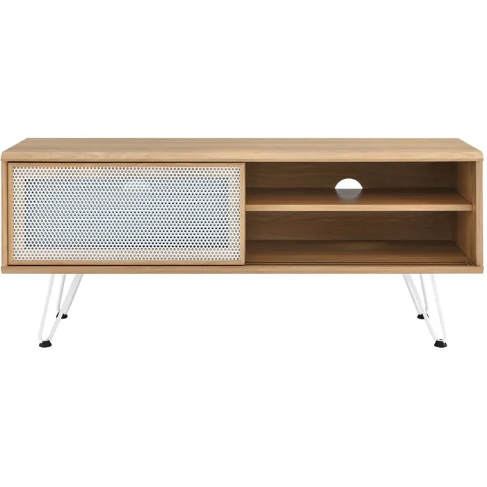 Modway-Furniture-EEI6202-10