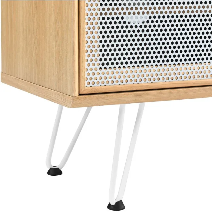 Modway-Furniture-EEI6202-8