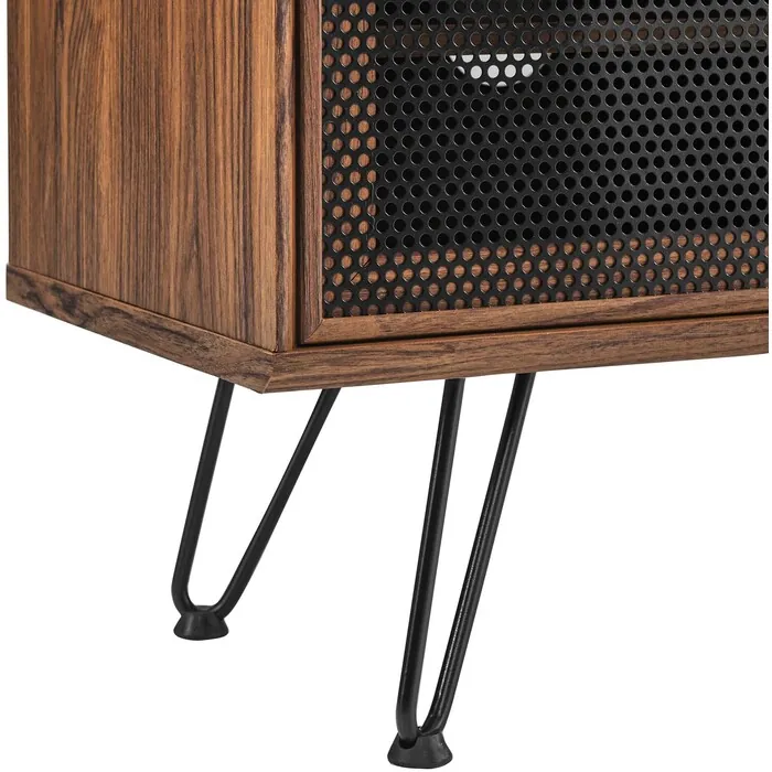 Modway-Furniture-EEI6202-7