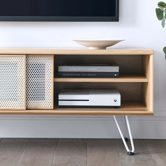 Modway-Furniture-EEI6202-4