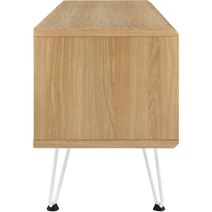 Modway-Furniture-EEI6202-2