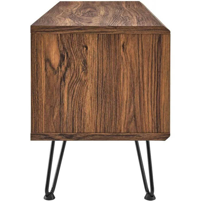 Modway-Furniture-EEI6202-1