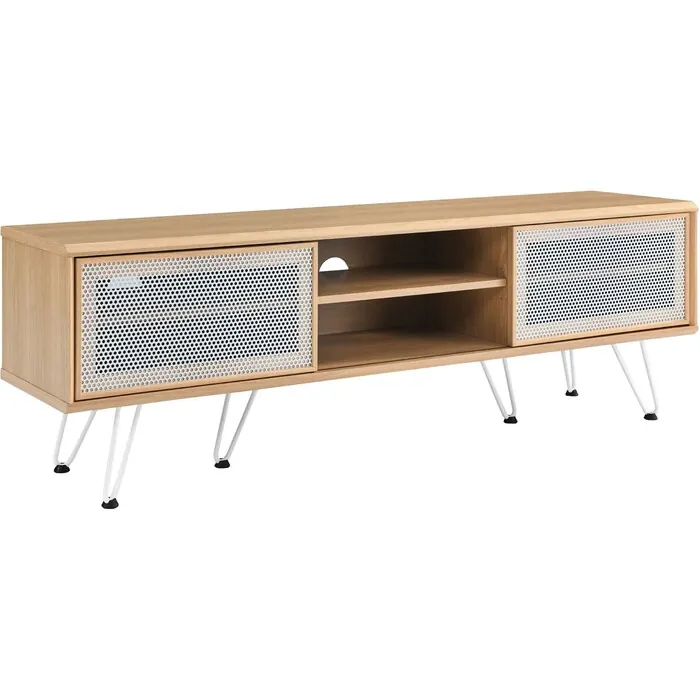 Modway-Furniture-EEI6203-16