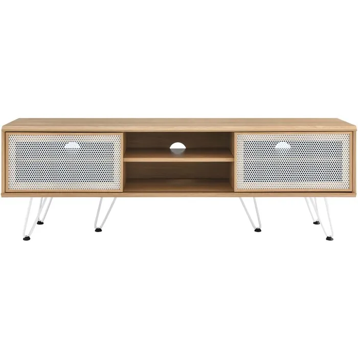Modway-Furniture-EEI6203-14