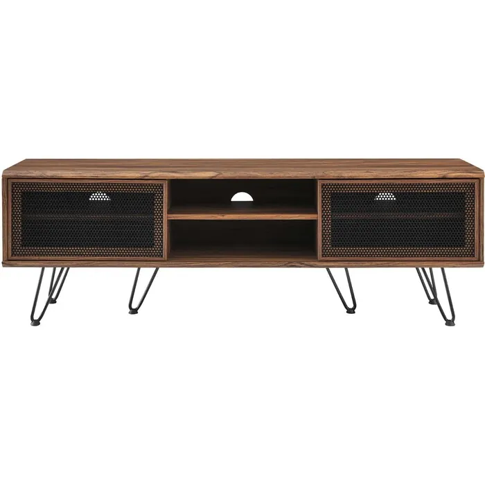 Modway-Furniture-EEI6203-13
