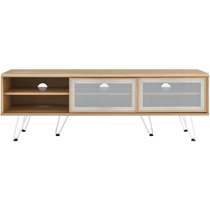 Modway-Furniture-EEI6203-12