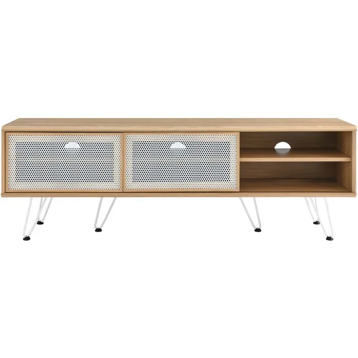 Modway-Furniture-EEI6203-10