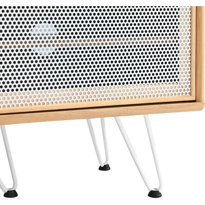 Modway-Furniture-EEI6203-8