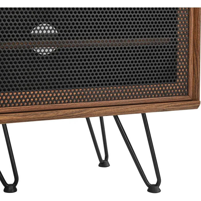 Modway-Furniture-EEI6203-7