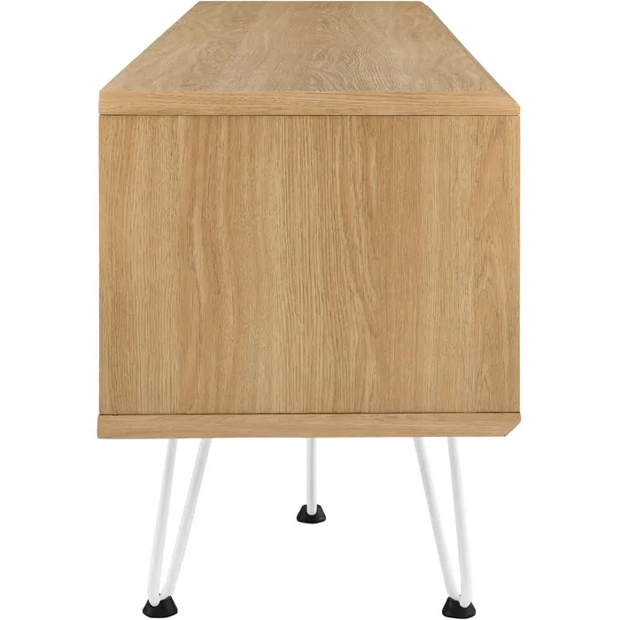 Modway-Furniture-EEI6203-2