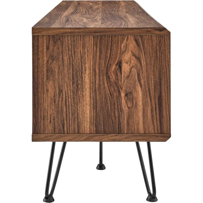 Modway-Furniture-EEI6203-1