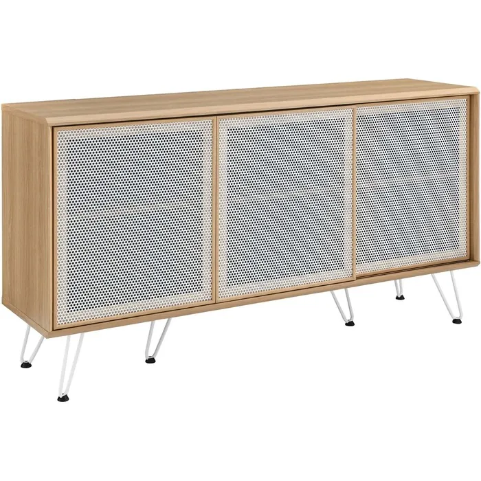 Modway-Furniture-EEI6204-16