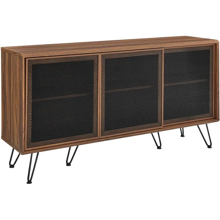 Modway-Furniture-EEI6204-15