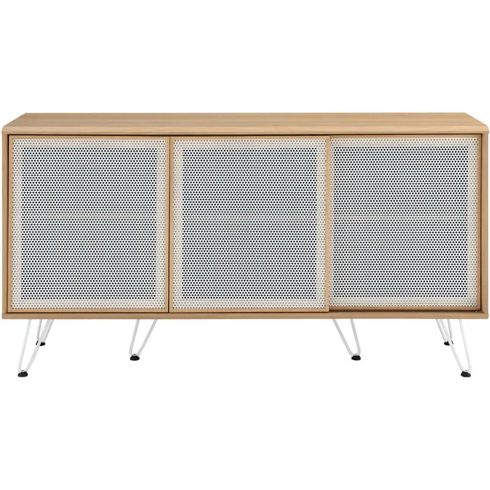 Modway-Furniture-EEI6204-14